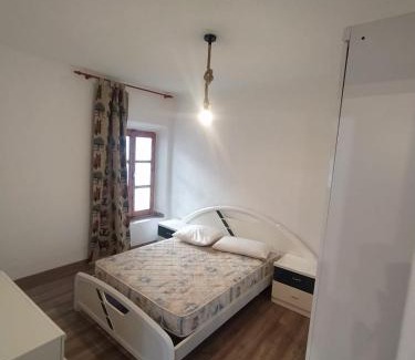 Benamaurel Apartment | Casa Rural en pleno centro