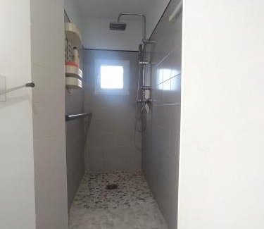 Benamaurel Apartment | Casa Rural en pleno centro