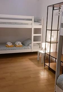 Murillo de Rio Leza Apartment | Casa rural Entre Dos Rios