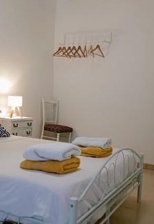 Murillo de Rio Leza Apartment | Casa rural Entre Dos Rios