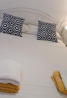 Murillo de Rio Leza Apartment | Casa rural Entre Dos Rios