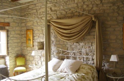 Ayesa House | CASA RURAL FERNANDOEGEA