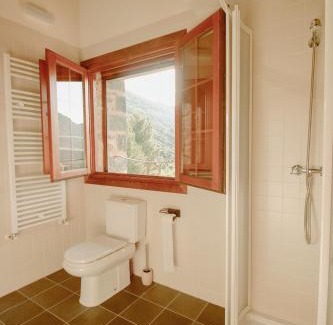triste House | Casa Rural Ger