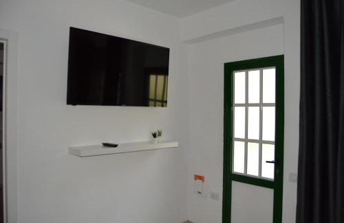 Valle Gran Rey House | Casa Rural Guadá