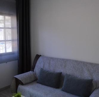 Valle Gran Rey House | Casa Rural Guadá