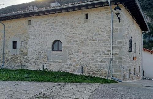 Lana House | Casa Rural IKIGAI, Viloria Navarra