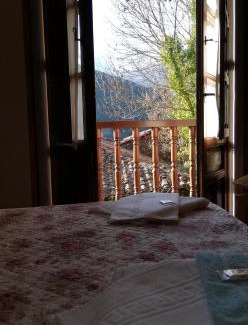 Cillorigo de Liebana House | Casa Rural Josefina