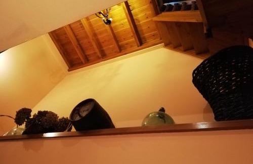 Cillorigo de Liebana House | Casa Rural Josefina