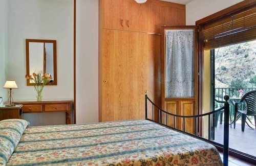 Barrio de la Vega House | Casa Rural Las Huertas de Roque