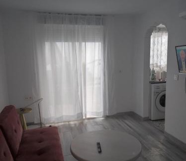 Albanchez de Magina House | Casa Rural Maestros
