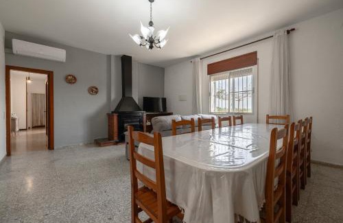 L'Aldea Apartment | Casa Rural Masía Punta L'abat