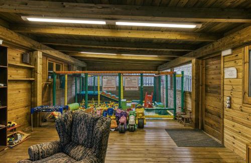 Pujals dels Pagesos House | Casa Rural Mas Fuselles