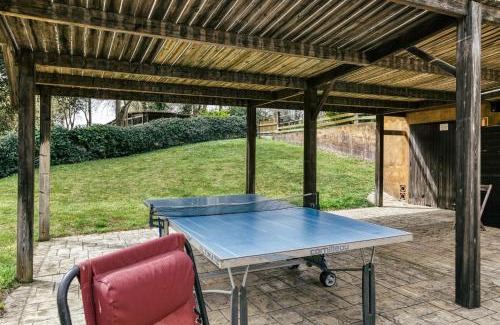 Pujals dels Pagesos House | Casa Rural Mas Fuselles