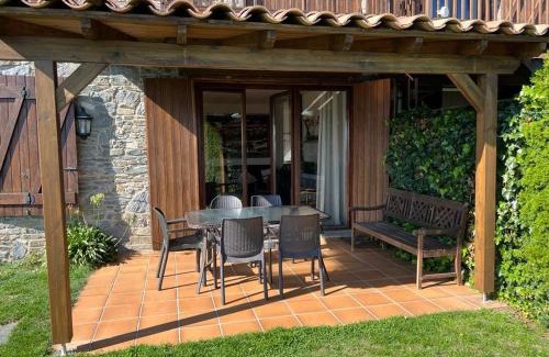 Mollo House | Casa Rural Mollo, Vall de Camprodon