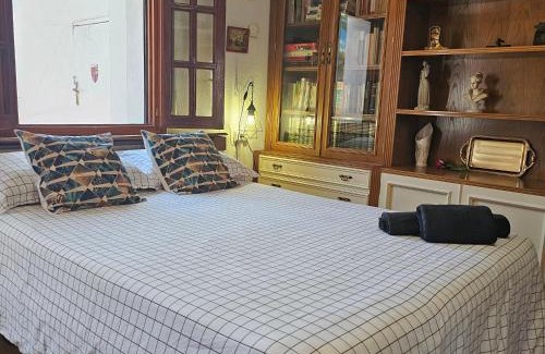 Valtierra House | Casa Rural "OLIVER"
