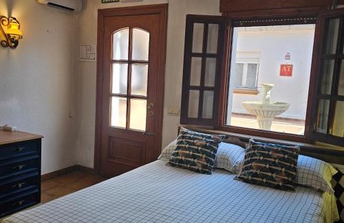 Valtierra House | Casa Rural "OLIVER"