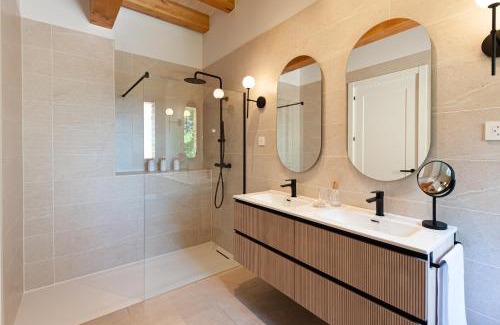 Muxika House | Casa Rural Orue Baserria