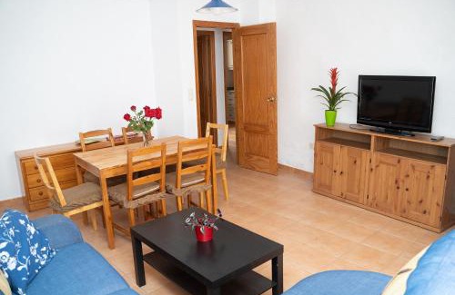 Yeste House | Casa Rural Villa de Yeste