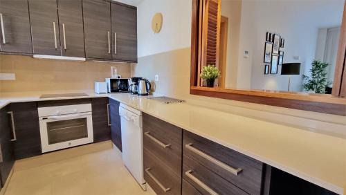 Fuente Alamo de Murcia Apartment | Casa Rust en Ruimte