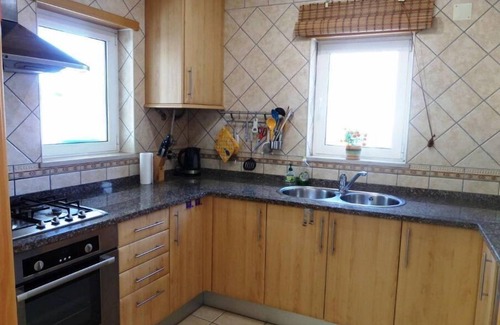 Carrapateira Apartment | Casa rustica, Apartment with balcony