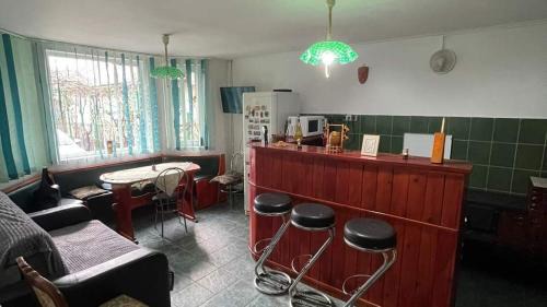 Izvoarele House | Casa Rustica