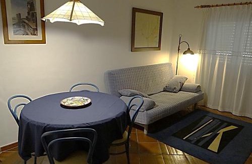 Peniche de Cima Apartment | Casa São João