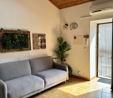 Sao Miguel de Acha House | CASA SÃO SEBASTIÃO Casas Bem Haja