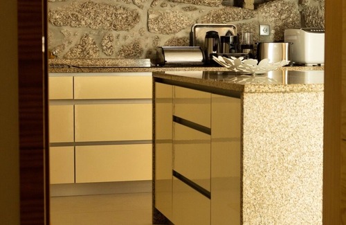 Canicada House | Casa S. Miguel Arcanjo - T5