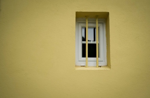 Lamego House | Casa S. Roque - Lamego