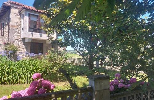 Suesa House | Casa Sabelín