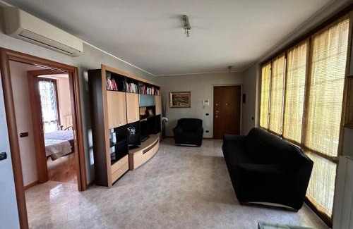 Cernusco sul Naviglio Apartment | Casa Sabrina