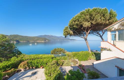 Scaglieri Apartment | Casa Sabrina