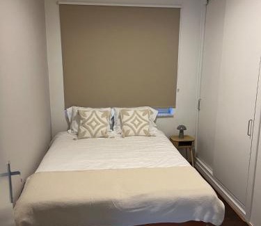 Lommel House | Casa Sahara - 8 guests - near nature reserve