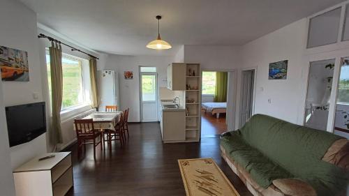 Turda House | Casa Salin