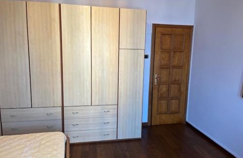 Chieti Apartment | Casa Salomone