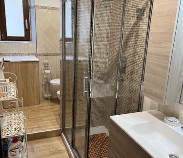 Chieti Apartment | Casa Salomone