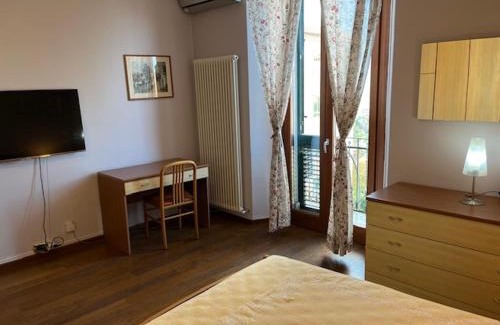 Chieti Apartment | Casa Salomone