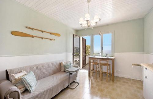 Ospedaletti House | Casa Salviamare