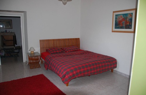 Sale San Giovanni Villa | Casa San Gentile, il paradiso in Italia!
