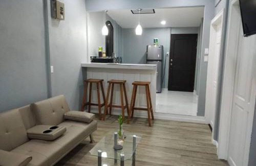 Bagaces Apartment | Casa San Gerardo