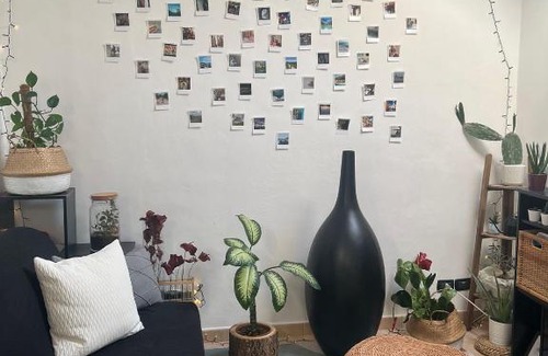 Pinerolo Apartment | CASA SAN PAOLO