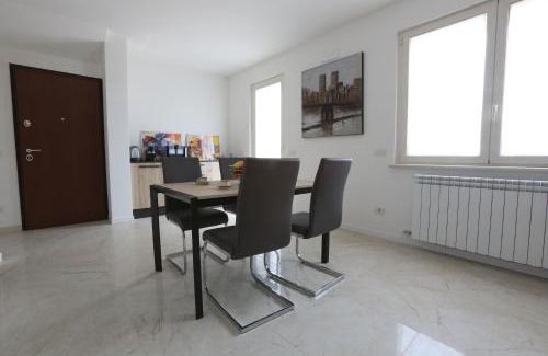 Bussolengo Apartment | Casa San Valentino