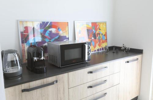 Bussolengo Apartment | Casa San Valentino