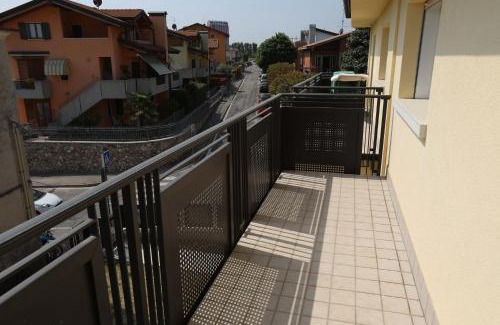 Bussolengo Apartment | Casa San Valentino
