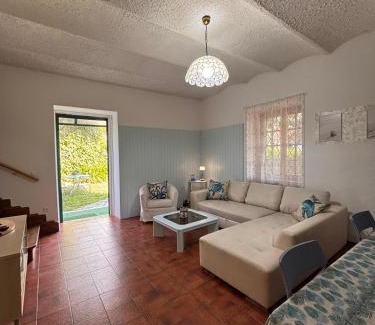 Sanremo House | Casa Sanremo