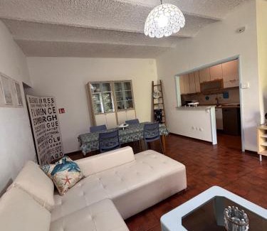 Sanremo House | Casa Sanremo