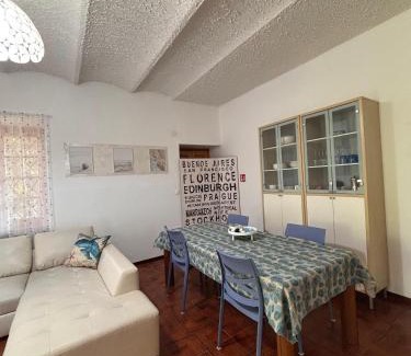 Sanremo House | Casa Sanremo
