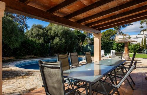 Porto Cristo Villa | Casa Sanso