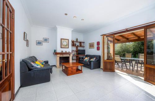 Porto Cristo Villa | Casa Sanso