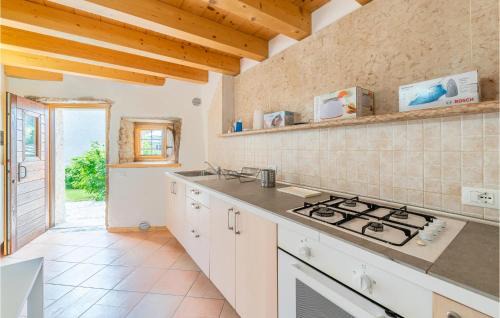 Sant'Anna d'Alfaedo House | Casa Sant